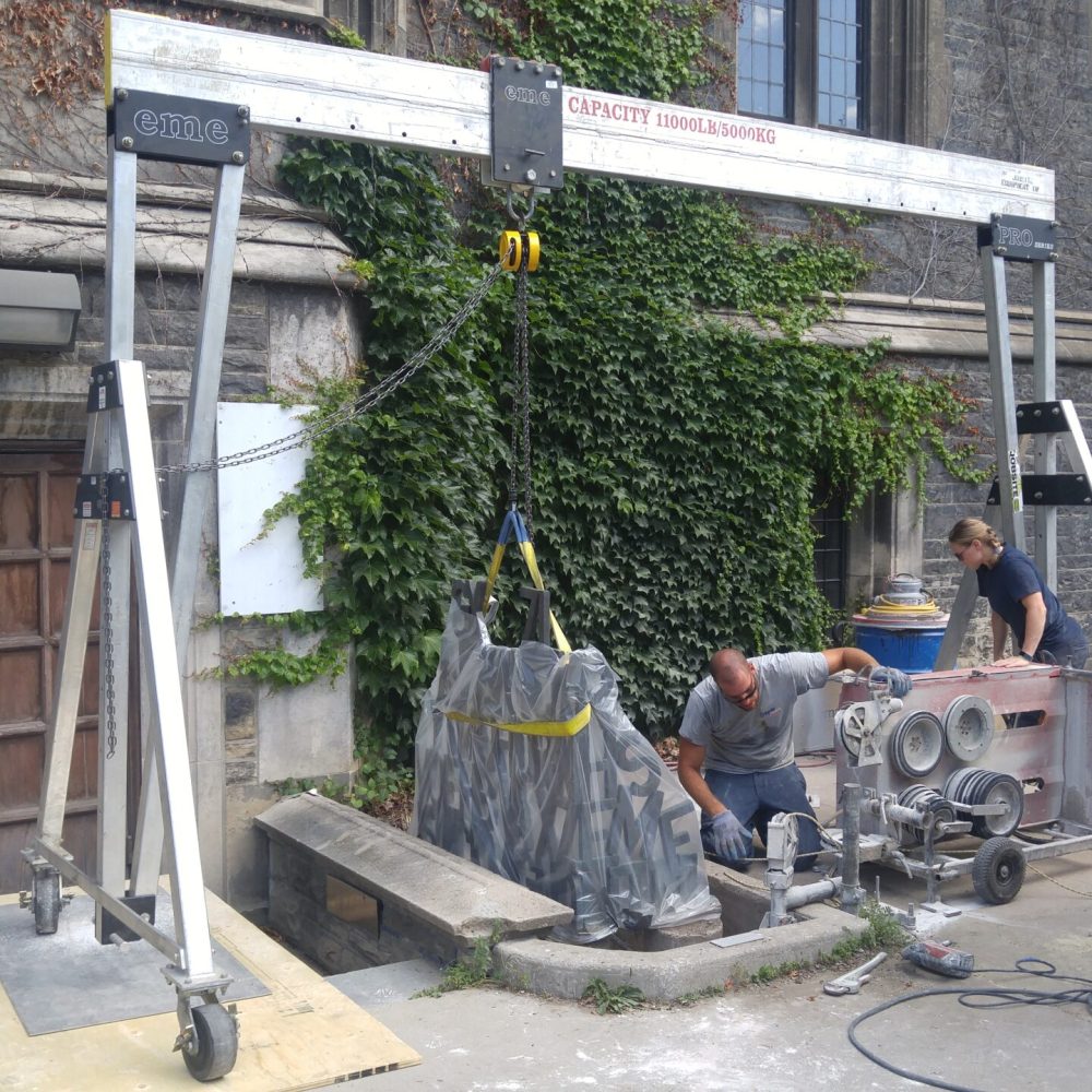 20180711_102615 - needs cropping