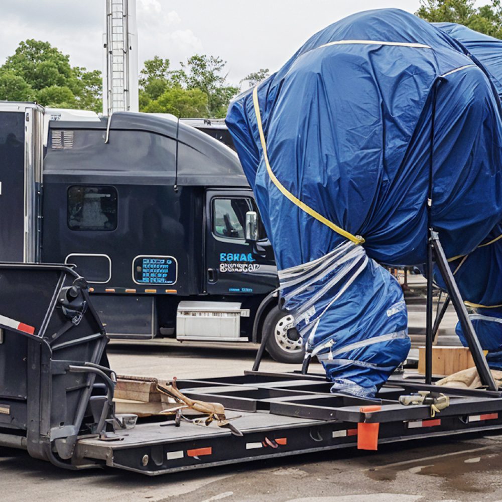 Transport-Land-Sea-Air-header